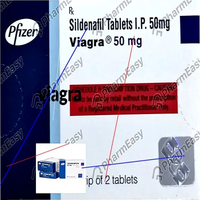 Ou acheter du viagra sur internet forum